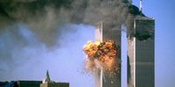 مجلس نمایندگان آمریکا لایحه خسارت خواهی از عربستان برای حملات 11 سپتامبر را تصویب کرد